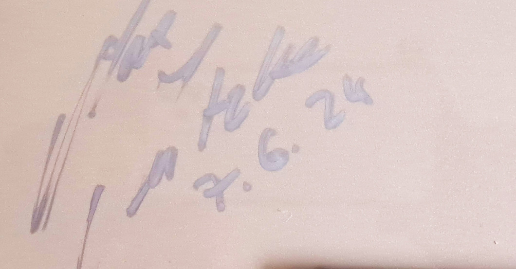  BÜ Max Mutzke Set 2 