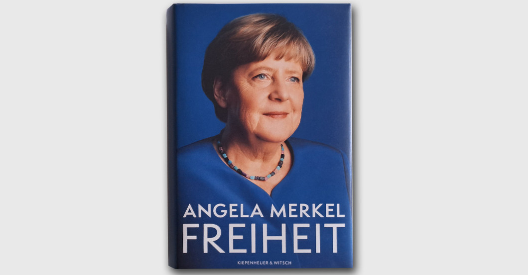 BÜ Merkel Bücher   BÜ Merkel Bücher