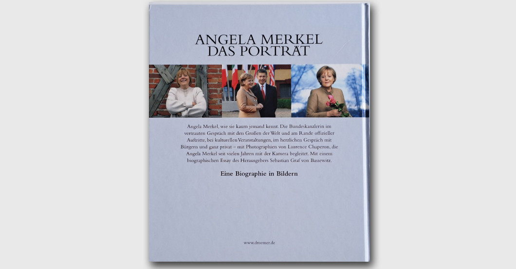 BÜ Merkel Bücher   BÜ Merkel Bücher