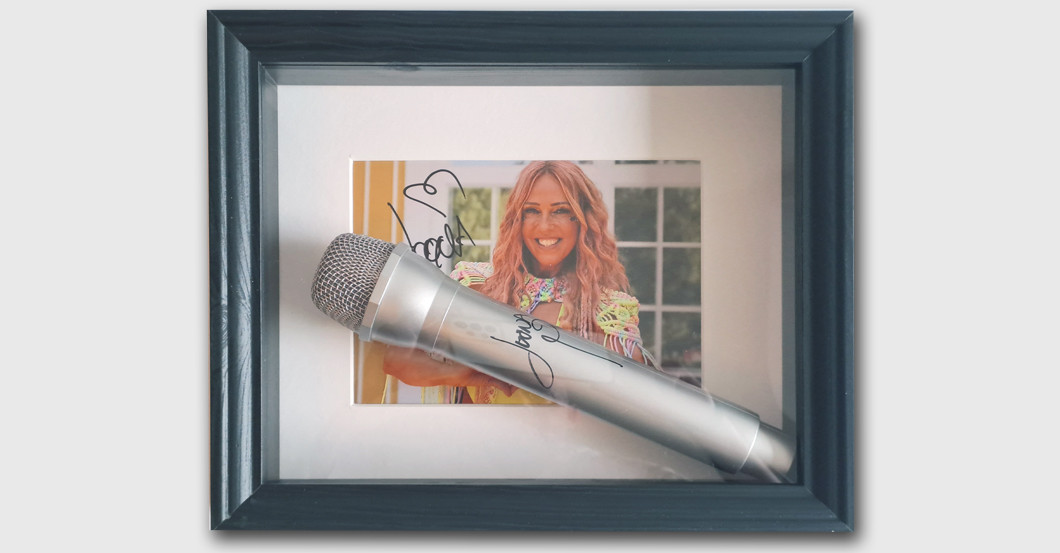 BÜ Mikro Loona   BÜ Mikro Loona