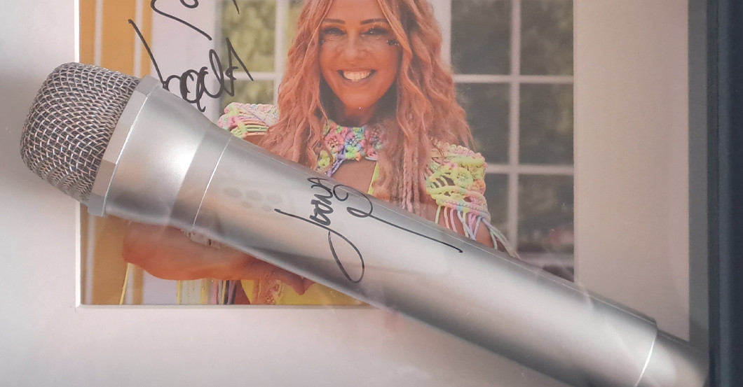 BÜ Mikro Loona   BÜ Mikro Loona