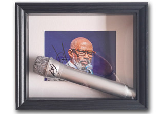 BÜ Mikro Mr President 1   BÜ Mikro Mr President 1