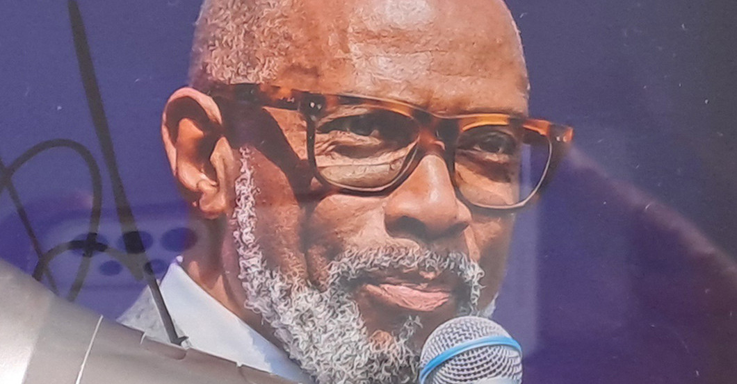  BÜ Mikro Mr President 2 