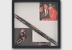  BÜ Moffett Sticks 