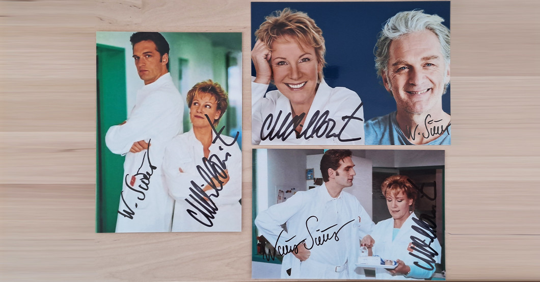 BÜ Nikola DVDs   BÜ Nikola DVDs