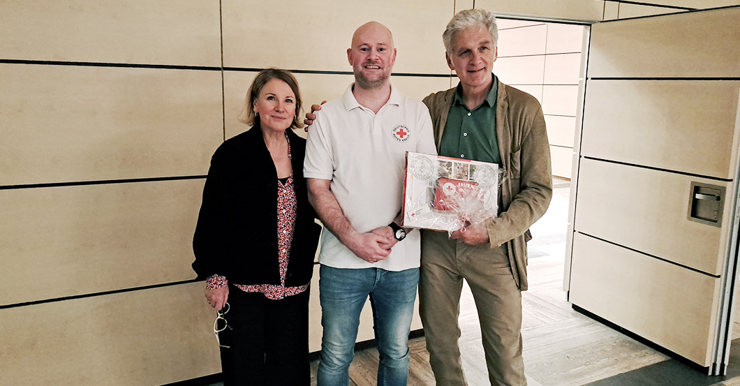 BÜ Nikola DVDs   BÜ Nikola DVDs