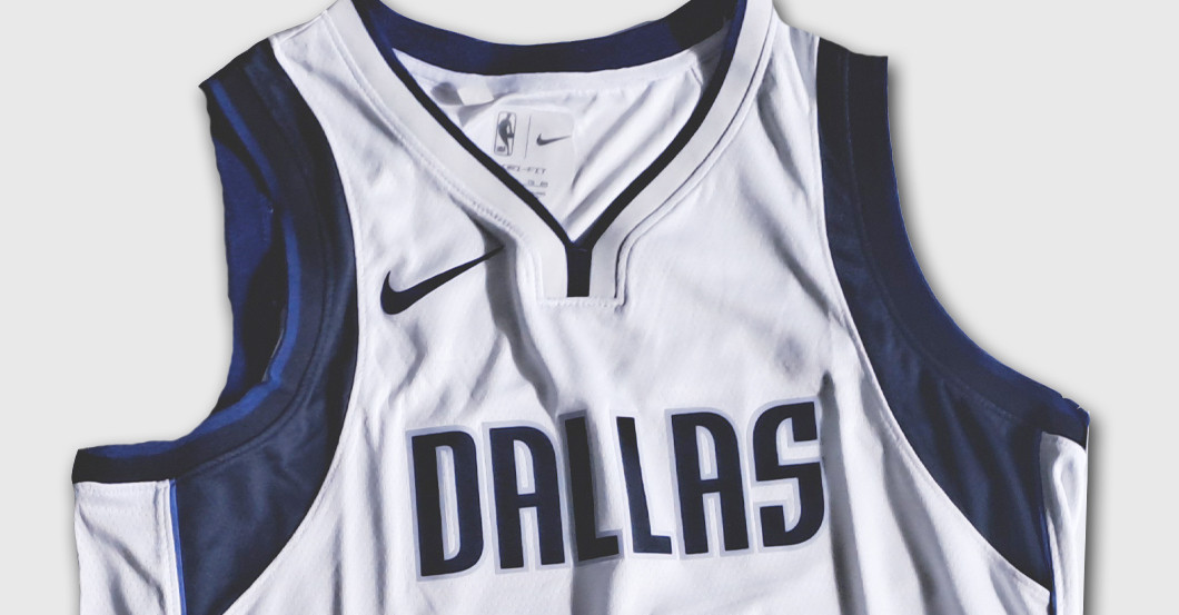 BÜ Nowitzki Trikot   BÜ Nowitzki Trikot