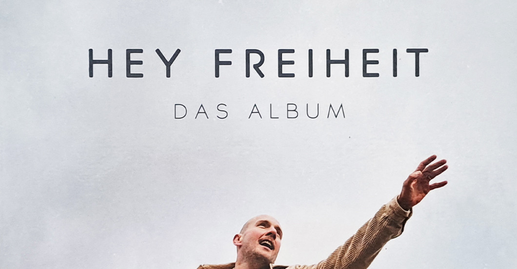 BÜ Oli P Album   BÜ Oli P Album