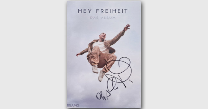 BÜ Oli P Album   BÜ Oli P Album