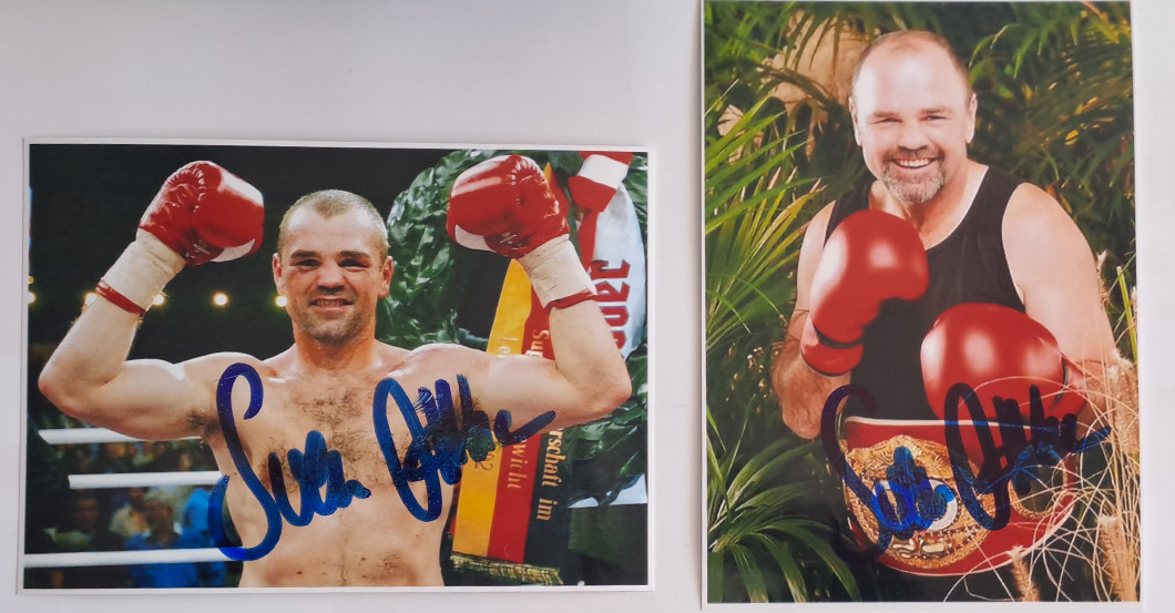 BÜ Ottke Kopfschutz   BÜ Ottke Kopfschutz