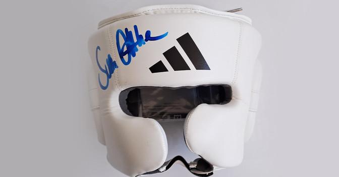 BÜ Ottke Kopfschutz   BÜ Ottke Kopfschutz