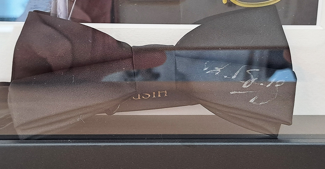 BÜ Paket Paul Potts    BÜ Paket Paul Potts