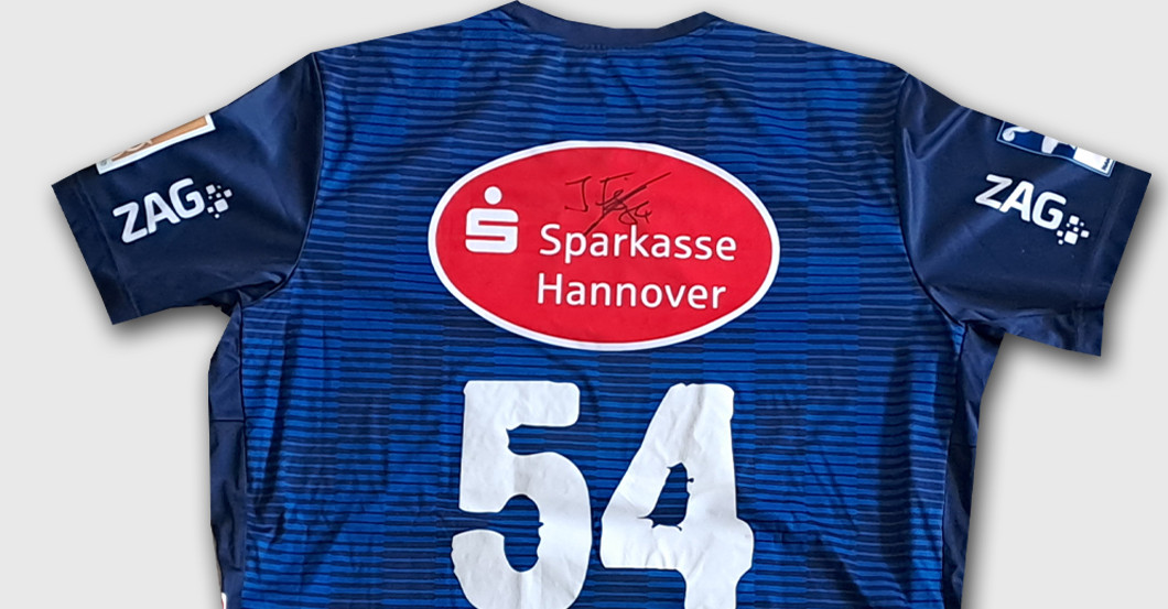 BÜ Paket Recken    BÜ Paket Recken