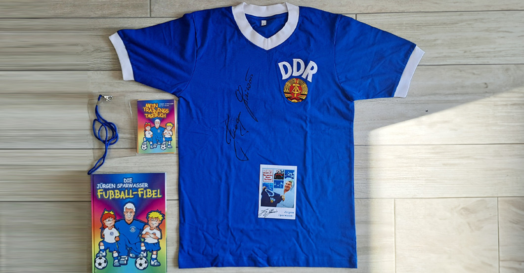 BÜ Paket Sparwasser    BÜ Paket Sparwasser