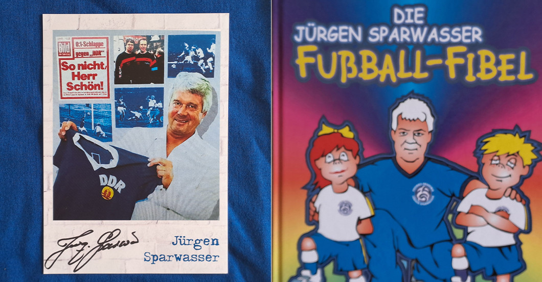 BÜ Paket Sparwasser    BÜ Paket Sparwasser