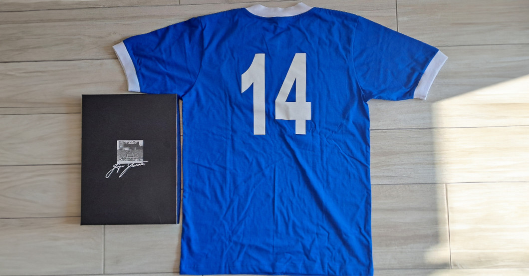 BÜ Paket Sparwasser    BÜ Paket Sparwasser