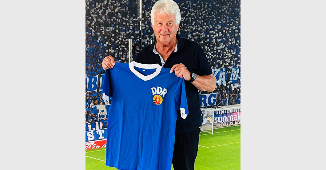 BÜ Paket Sparwasser    BÜ Paket Sparwasser