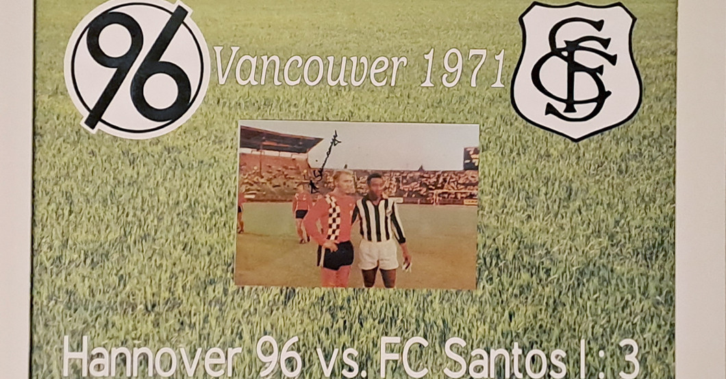  BÜ Pele Siemensmeyer   