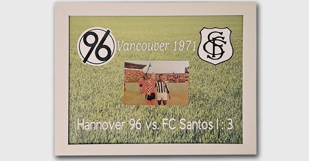  BÜ Pele Siemensmeyer   