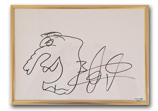  BÜ Pocher Zeichnung 