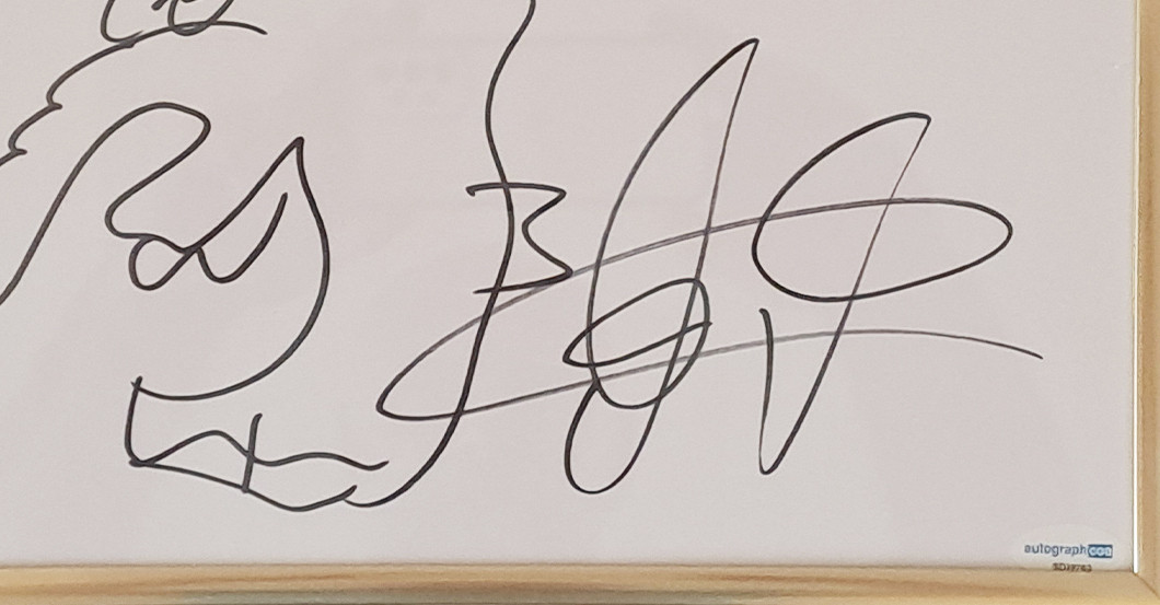  BÜ Pocher Zeichnung 