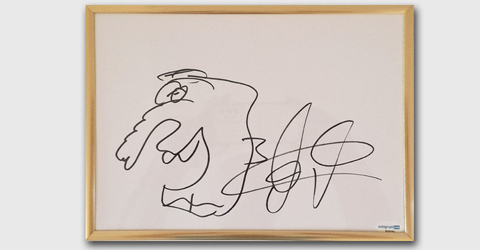  BÜ Pocher Zeichnung 