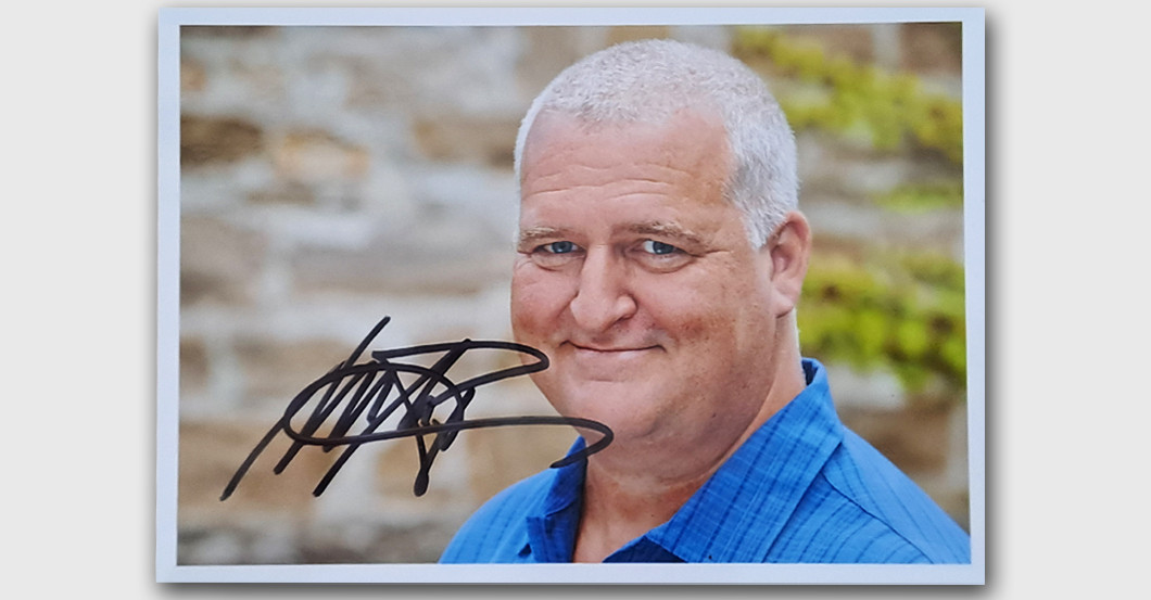 BÜ Profitlichs Buch   BÜ Profitlichs Buch