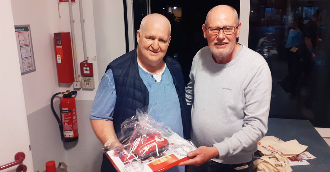 BÜ Profitlichs Buch   BÜ Profitlichs Buch