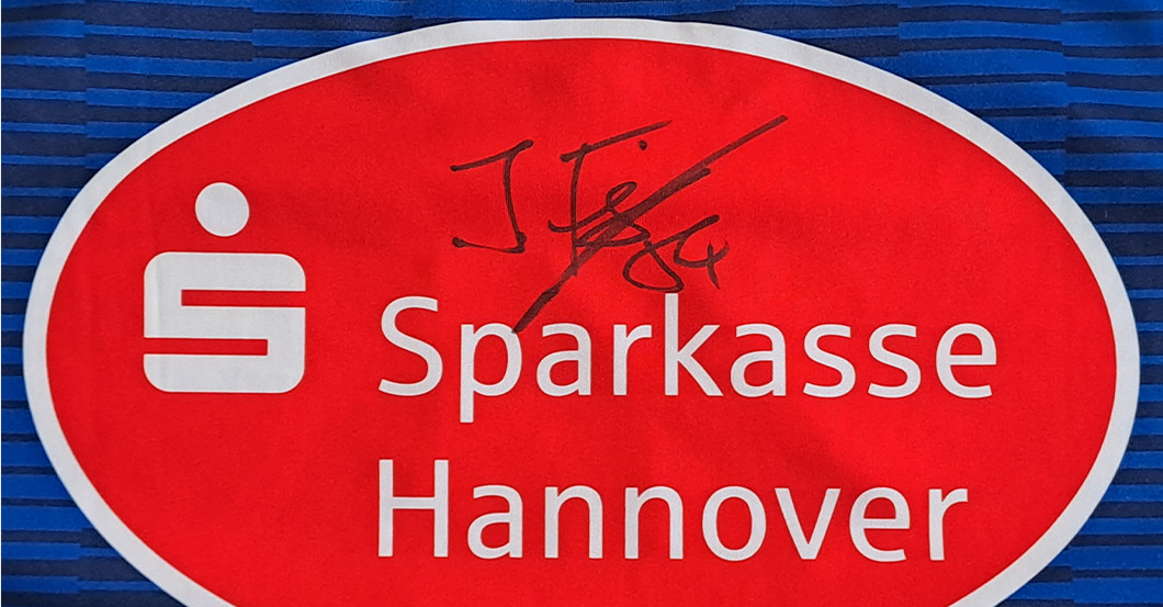 BÜ Recken Paket   BÜ Recken Paket