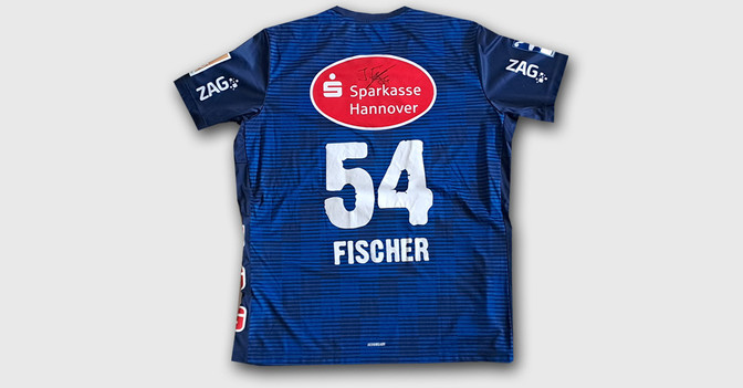 BÜ Recken Paket   BÜ Recken Paket