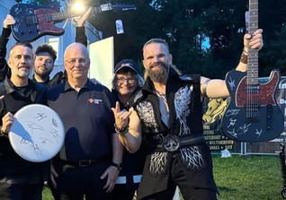  BÜ Saltatio Gitarre 2 