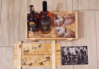  BÜ Saltatio Holzkiste 