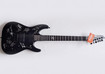  BÜ SAMO VG E-Gitarre 