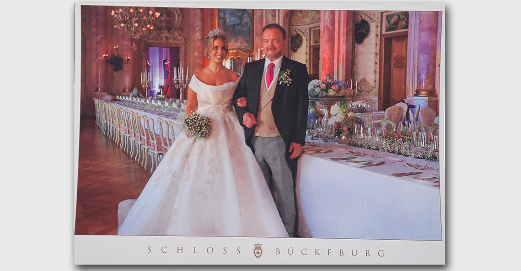  BÜ Schaumburg Wein 2 