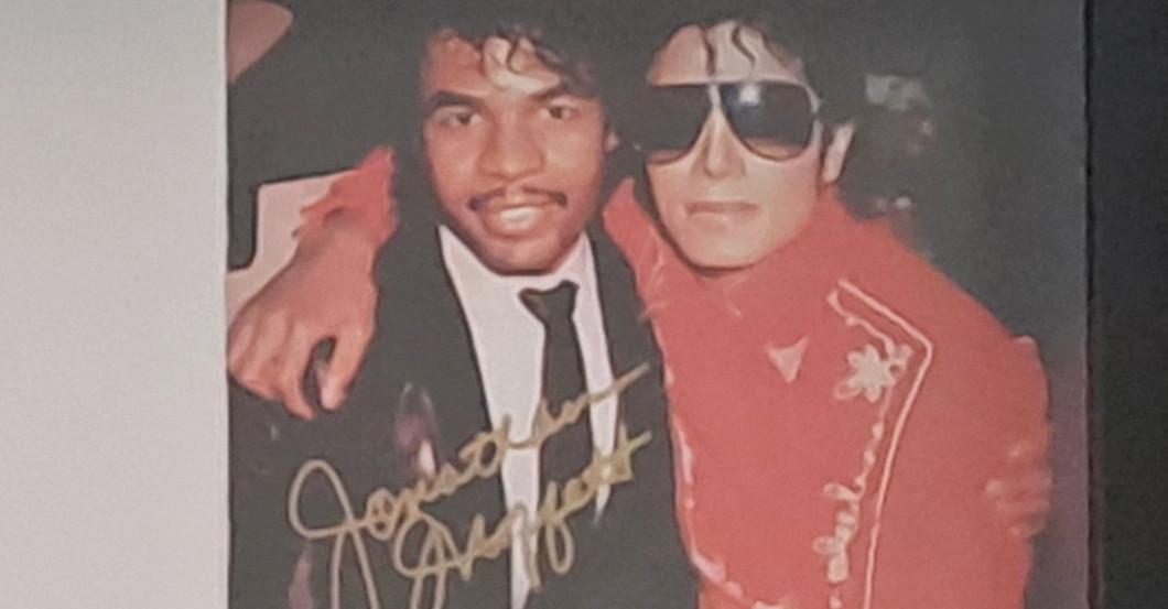  BÜ Schlagzeugsticks 