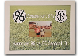  BÜ Siemensmeyer Pele  