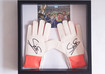  BÜ Sievers Handschuhe 