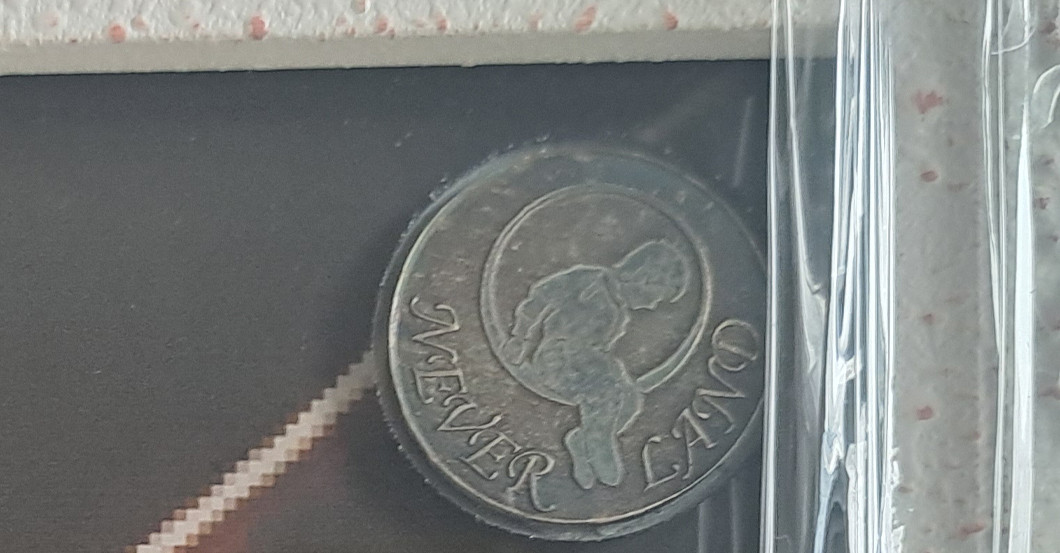 BÜ Smooth Criminal    BÜ Smooth Criminal