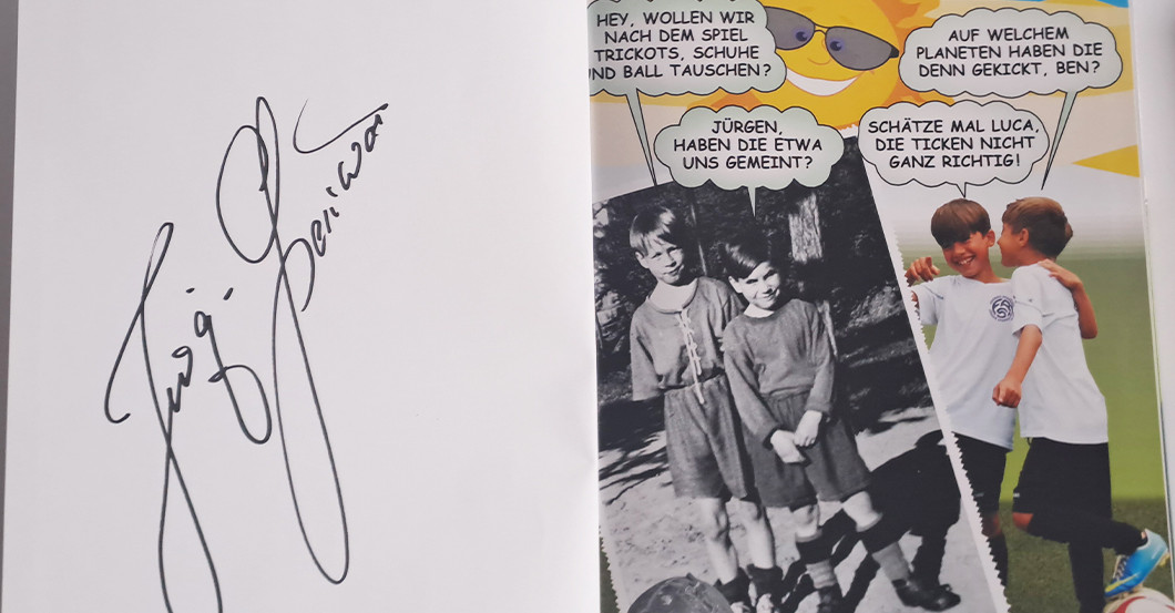  BÜ Sparwasser Paket L  