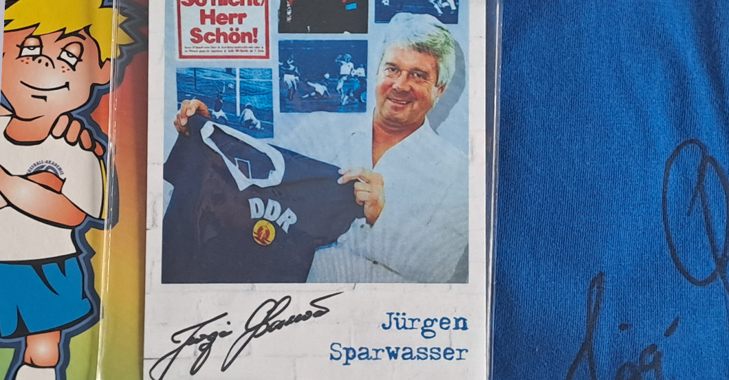  BÜ Sparwasser Paket L  