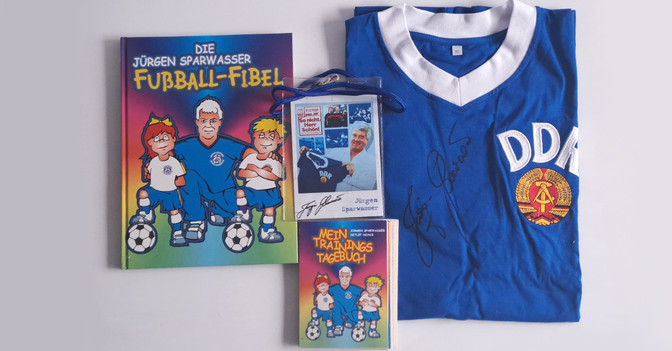 BÜ Sparwasser Paket L    BÜ Sparwasser Paket L