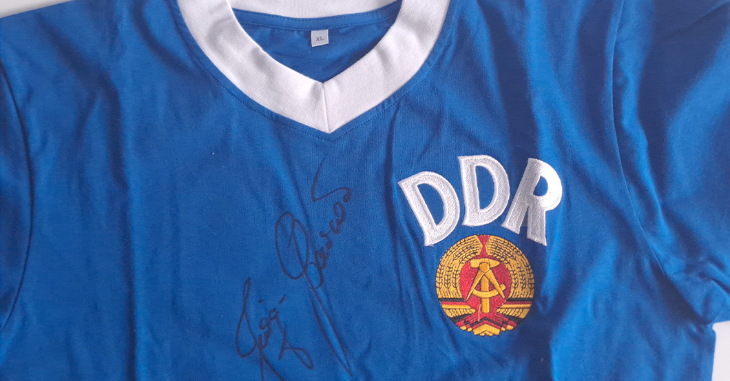 BÜ Sparwasser Paket XL    BÜ Sparwasser Paket XL