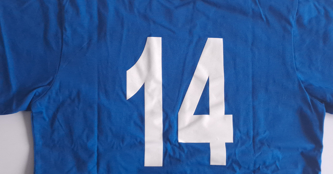 BÜ Sparwasser Paket XL    BÜ Sparwasser Paket XL