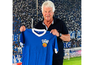  BÜ Sparwasser Paket 