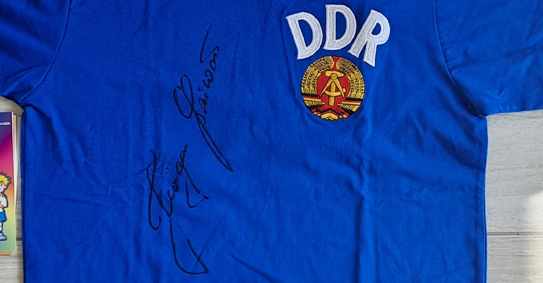 BÜ Sparwasser Paket   BÜ Sparwasser Paket