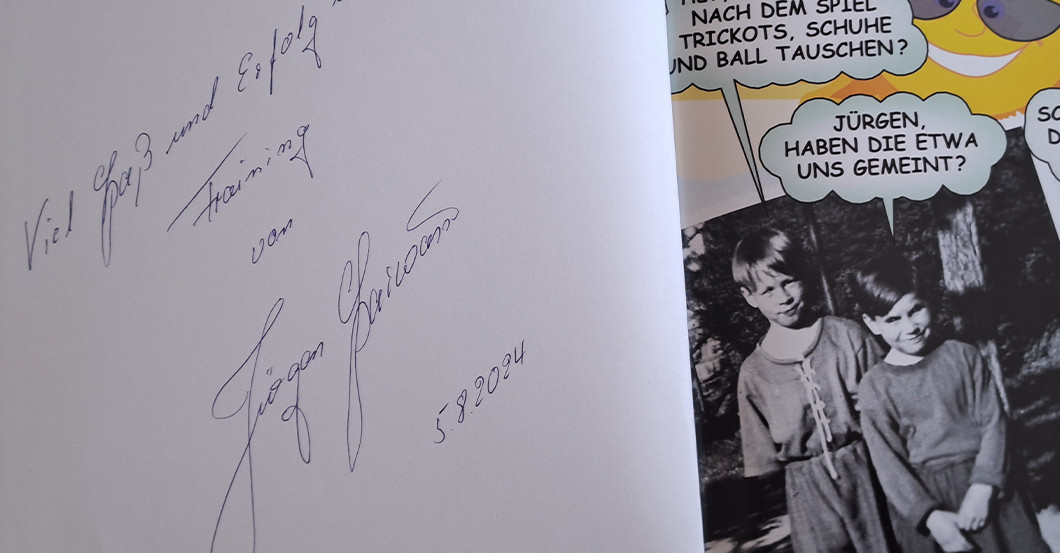 BÜ Sparwasser Paket   BÜ Sparwasser Paket