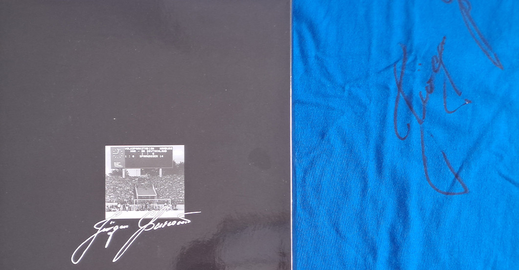 BÜ Sparwasser Paket   BÜ Sparwasser Paket