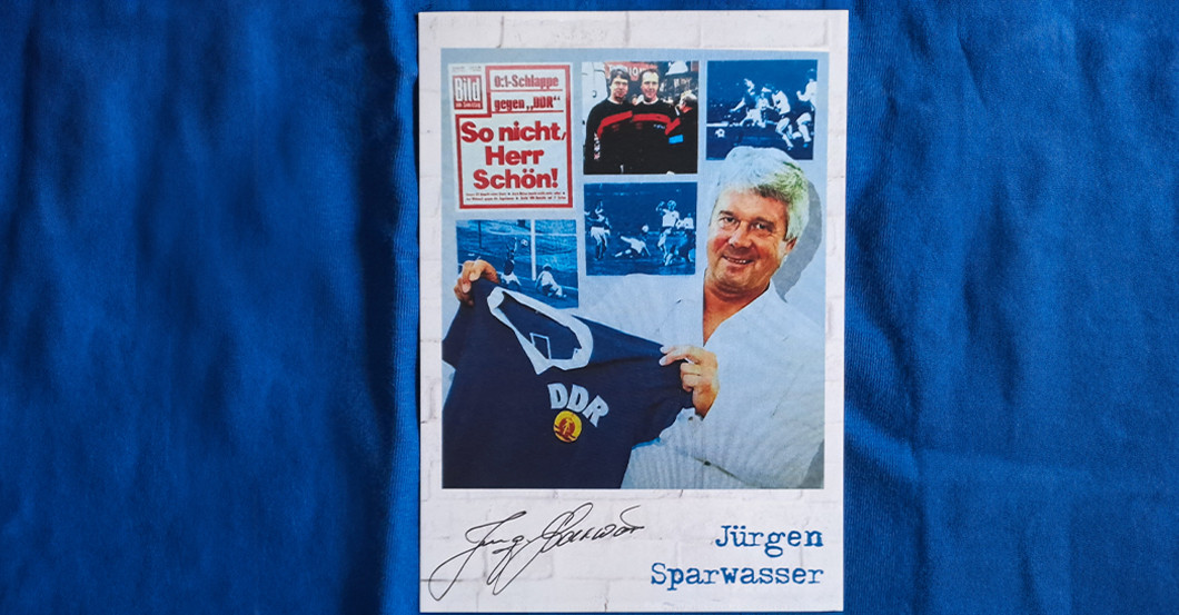 BÜ Sparwasser Trikot L   BÜ Sparwasser Trikot L