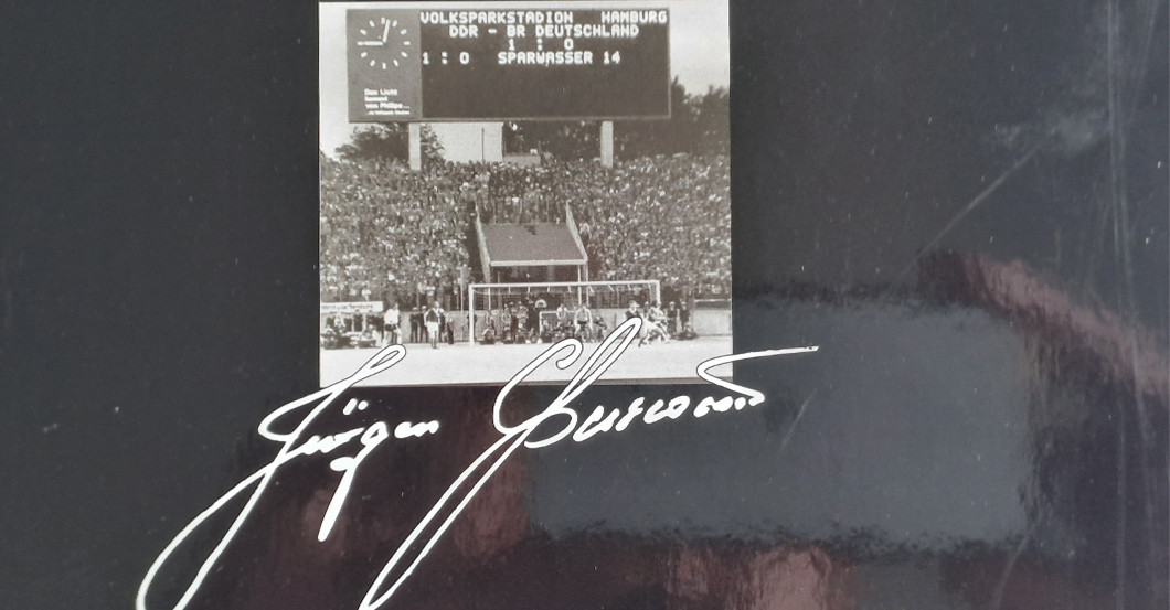 BÜ Sparwasser Trikot L   BÜ Sparwasser Trikot L