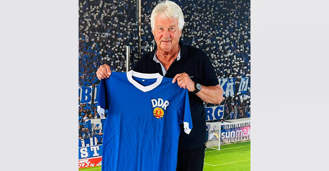 BÜ Sparwasser Trikot L   BÜ Sparwasser Trikot L